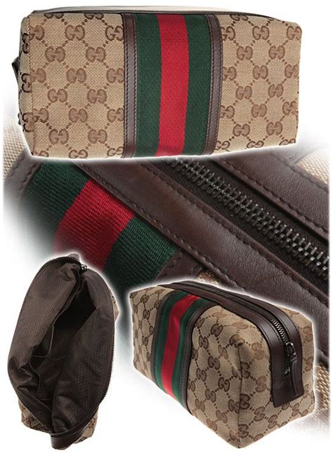 carteras para hombre gucci|carteras gucci para hombre.